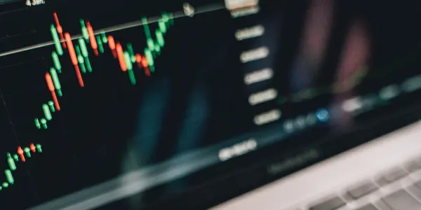 rebalancing investment portfolios